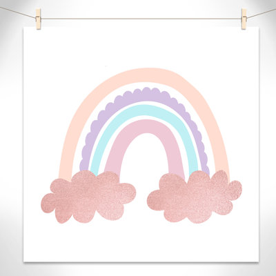 Arc-en-ciel 2