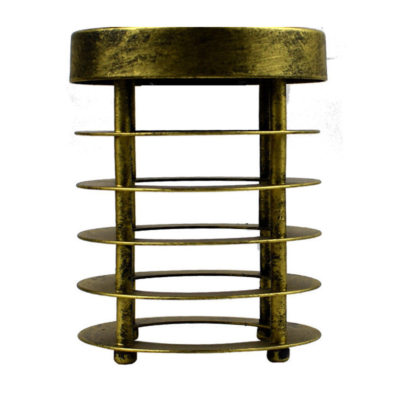 38.1 cm H Novelty Lamp Shade ( Uno )
