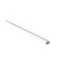 Stix Plus 1-Light Dimmable Bath Bar-858736211-883359335-883359334