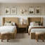 Lit tapissier Kendall Wanaque-1584982321-1584982325