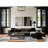 Velvet Tide Rug-772523948