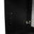 28 Inch Freestanding Bathroom Vanity Plywood With Ceramic Sink