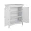 Ethan Bathroom Cabinet-40850438