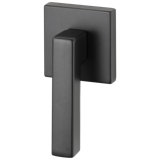 Siderna® Side Mount Flush Lever