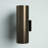 Aluminum Wall Light-271706388