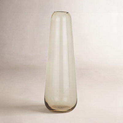 Aurora Handcrafted Table Vase