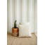 Palizada Pillow Cover & Insert-1600801427-1600801424-1600801425