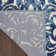Berkant Oriental Indoor Rug