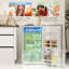 CLIY Mini Fridge