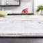 Tapis de performance Art Studio-1519649905