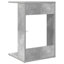 End Table-1517782202