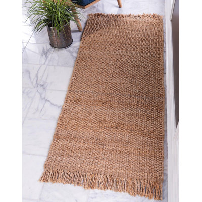Jolie Jute/Sisal Indoor Rug