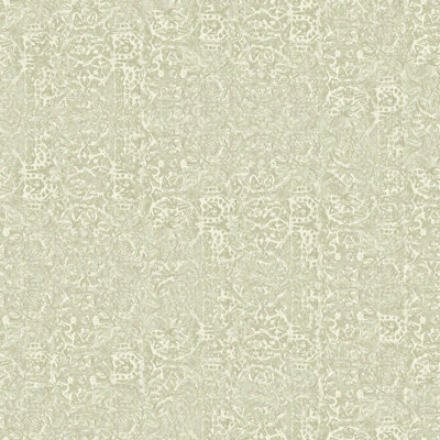 Patina Vie Abstract Roll