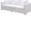 Table basse Volner