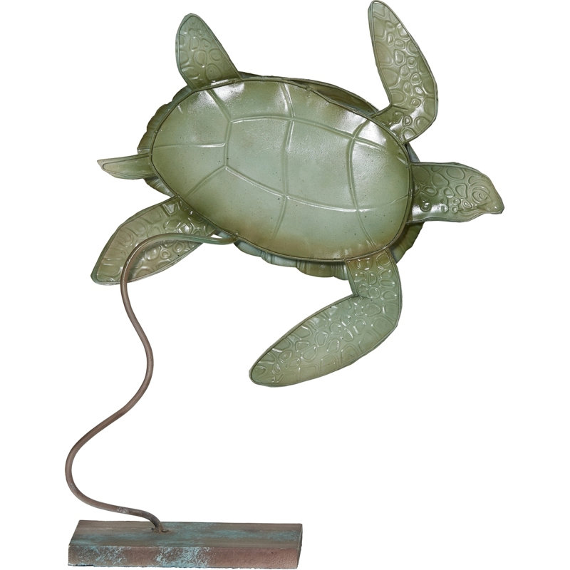 Mentone Animals Figurines & Sculptures