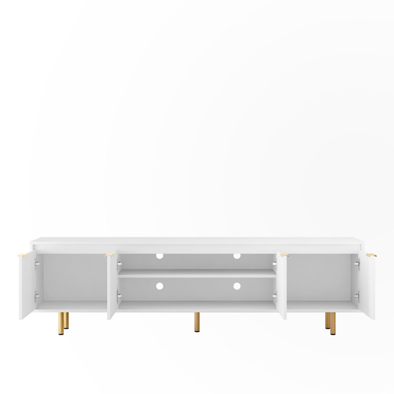 Accent Chests / Cabinets Accent Cabinet