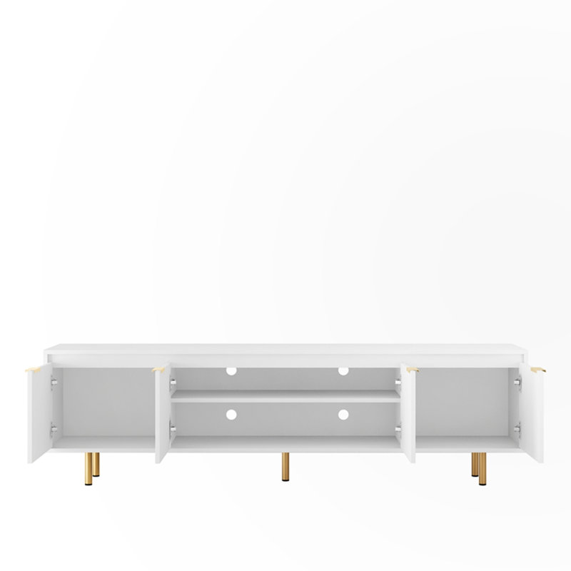 Armoire décorative