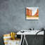 Union rustique «Desertscape VI» par Chris Paschke-1027335330