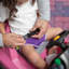 Whisper Ride Step2 Push/Pull Ride On-2095786912