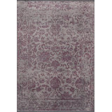 Rapture Oriental Area Rug