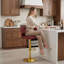 Chaise de bar-1768489578-1768489583-1768489580