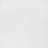 Blackout Curtain Single Panel-91709920-91709917