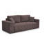 3 Seater Sleeper-117814435