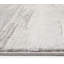 Delun Abstract Plain Weave 160cm X 230cm Area Rug