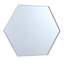 Miroir mural Sabine-702467276-702467312
