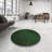 Indoor Rug-382187475