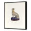 Dalmatian 1 Print by Grand Archives-464465622-464465620