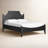 Bronwyn Platform Bed-88507461-88153593