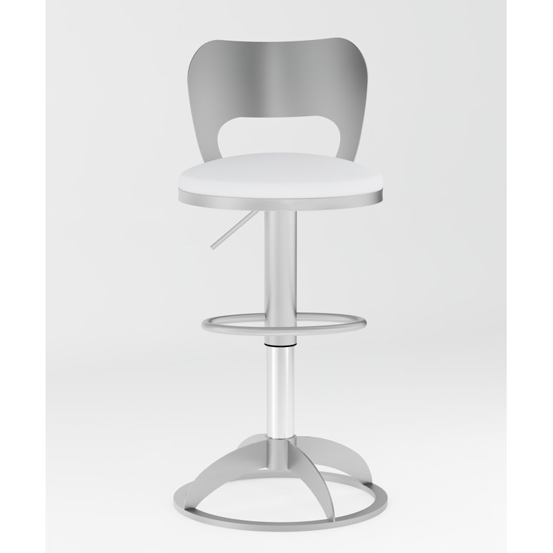 Tabouret Huckeba