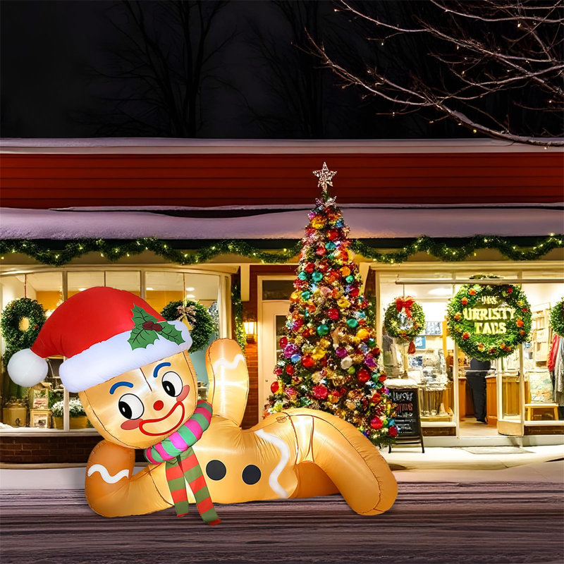 Christmas Decoration