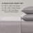 The Sheet Lab Cloud Embrace Sheet Sets-105850954-105850949