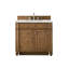 Bristol 36'' W Single Vanity-69260064-69260060-109842180