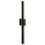 Palillos 2LT CCT - BK