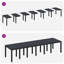 Garden Table-966942681-966942679