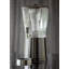 Acier inoxydable avec infuseur 3 gallons-58140595