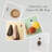 Curtain Holdback-93722817