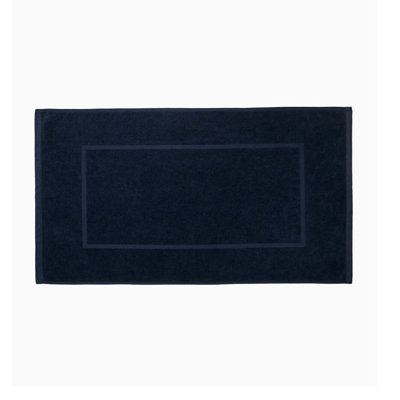 Canedo Bath Mat