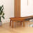 Breslyn 1 - Step Wood Step Stool