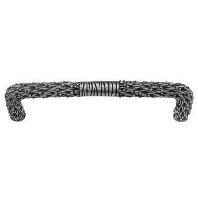 San Michele Arch Pull