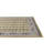 Lancaster Nehawka Rug-1796402033