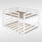 Genive Kids Bunk Bed-62511792-62511793