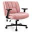 Chaise de bureau Criss-1509928719