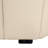 Heppman Genuine Leather 3-Seat Sofa-1358440340