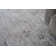 Cambridge Oriental Hand-Loomed Area Rug