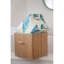 Highland Dunes Waldo Decorative Basket-26008951