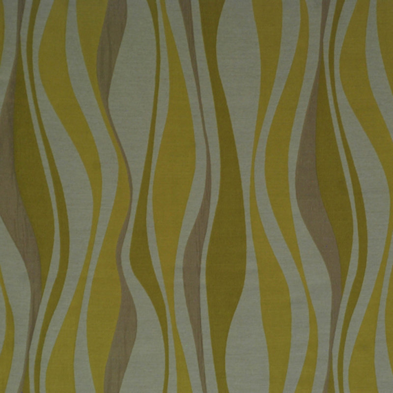 Wesco Risk Taker Fabric, Olive